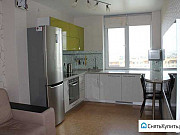 2-комнатная квартира, 67 м², 20/26 эт. Новосибирск