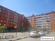 1-комнатная квартира, 36 м², 6/7 эт. Краснодар