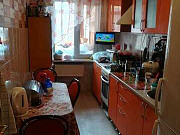 3-комнатная квартира, 68 м², 2/5 эт. Иркутск