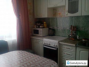 2-комнатная квартира, 45 м², 1/2 эт. Прокопьевск