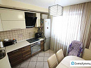 3-комнатная квартира, 72 м², 9/10 эт. Барнаул