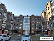 3-комнатная квартира, 88 м², 4/5 эт. Ярославль