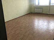 1-комнатная квартира, 33 м², 12/18 эт. Барнаул