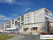 1-комнатная квартира, 32 м², 1/5 эт. Соликамск