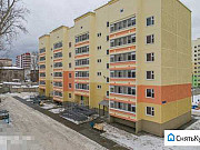 1-комнатная квартира, 41 м², 1/6 эт. Пермь