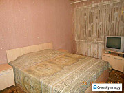 1-комнатная квартира, 30 м², 2/5 эт. Барнаул