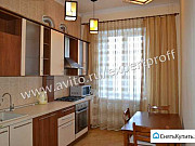 2-комнатная квартира, 65 м², 2/3 эт. Севастополь
