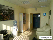 Уютный офис в бц Панорама, 17.5 кв.м. Омск