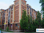 2-комнатная квартира, 76 м², 2/6 эт. Казань