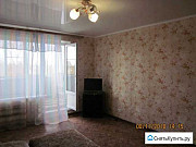 1-комнатная квартира, 36 м², 4/9 эт. Волгодонск