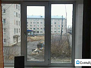 Комната 16 м² в 1 комната-ком. кв., 2/5 эт. Новоалтайск