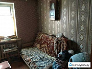 2-комнатная квартира, 43 м², 3/5 эт. Моршанск