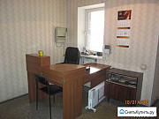 Сдам офис, Нижний Новгород, Новосельская, 34 Нижний Новгород
