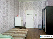 Комната 16 м² в 3 комнаты-ком. кв., 3/4 эт. Челябинск