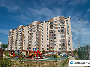 3-комнатная квартира, 103 м², 1/10 эт. Севастополь