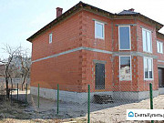 Дом 260 м² на участке 9 сот. Калининград