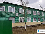 4-комнатная квартира, 89 м², 2/2 эт. Бирюсинск