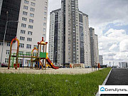 1-комнатная квартира, 87 м², 5/23 эт. Челябинск