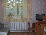 Комната 16 м² в 1 комната-ком. кв., 1/2 эт. Красноярск