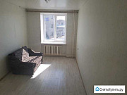 1-комнатная квартира, 29 м², 2/6 эт. Уфа