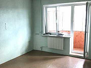 1-комнатная квартира, 39 м², 9/10 эт. Великий Новгород