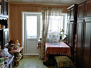 3-комнатная квартира, 57 м², 2/5 эт. Ульяновск