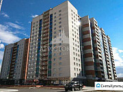 3-комнатная квартира, 84 м², 7/16 эт. Чита