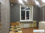 1-комнатная квартира, 18 м², 1/3 эт. Иркутск