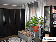 2-комнатная квартира, 77 м², 1/3 эт. Краснодар