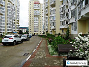 2-комнатная квартира, 55 м², 8/16 эт. Сочи