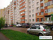 3-комнатная квартира, 73 м², 2/10 эт. Киров