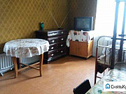 1-комнатная квартира, 36 м², 2/5 эт. Томск