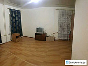 1-комнатная квартира, 32 м², 1/2 эт. Димитровград