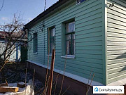 Дом 62 м² на участке 4.5 сот. Воронеж