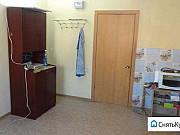 Комната 15 м² в 1 комната-ком. кв., 1/2 эт. Барнаул