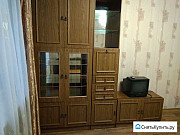 Комната 16 м² в 3 комнаты-ком. кв., 1/9 эт. Екатеринбург