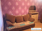 1-комнатная квартира, 21 м², 2/9 эт. Тюмень