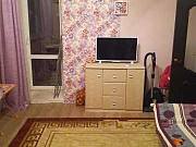 2-комнатная квартира, 60 м², 9/9 эт. Новомосковск