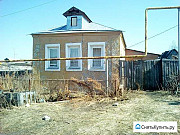 Дом 39 м² на участке 20 сот. Павлово