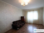 1-комнатная квартира, 32 м², 1/6 эт. Барнаул