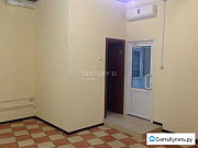 Сдается офис 26 кв.м в 5мин. от с.м. Заельцовская Новосибирск