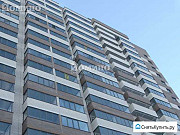 2-комнатная квартира, 65 м², 14/17 эт. Тюмень