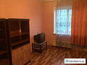 Комната 17 м² в 3 комнаты-ком. кв., 7/10 эт. Новосибирск