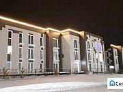 3-комнатная квартира, 92 м², 2/3 эт. Челябинск