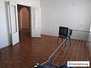 2-комнатная квартира, 70 м², 6/10 эт. Тольятти