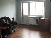 2-комнатная квартира, 52 м², 5/9 эт. Иркутск