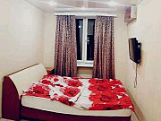 2-комнатная квартира, 65 м², 4/5 эт. Хабаровск