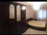 2-комнатная квартира, 55 м², 1/5 эт. Черкесск