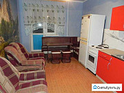 1-комнатная квартира, 41 м², 2/16 эт. Тюмень