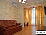 2-комнатная квартира, 60 м², 14/16 эт. Сочи